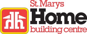 Home Hardware Building Centre logo