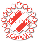 Kinsmen logo