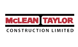 McLean Taylor Construction