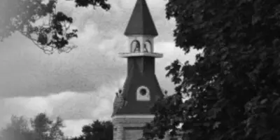 Town Hall