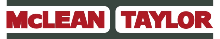 McLean Taylor Logo